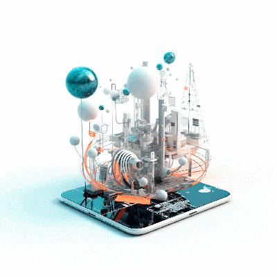 b2b product