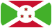 burundi