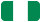 nigeria