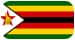 zimbabwe
